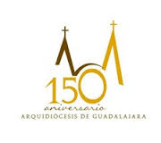 150 años de la arquiócesis