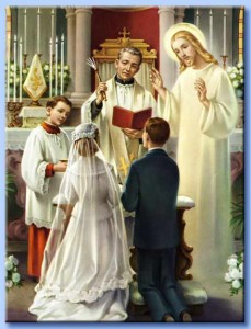 sacramento_matrimonio