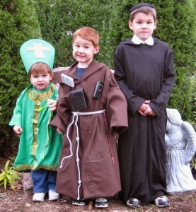 all-saints-day-costumes